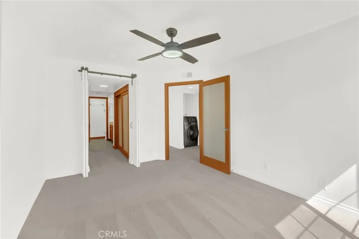 3021 Croyden Bay 97, Costa Mesa, California 92626