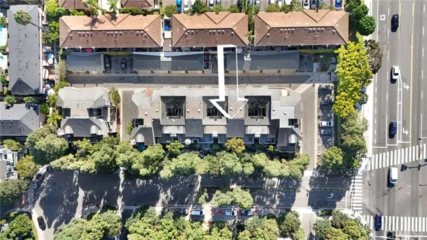 3021 Croyden Bay 97, Costa Mesa, California 92626