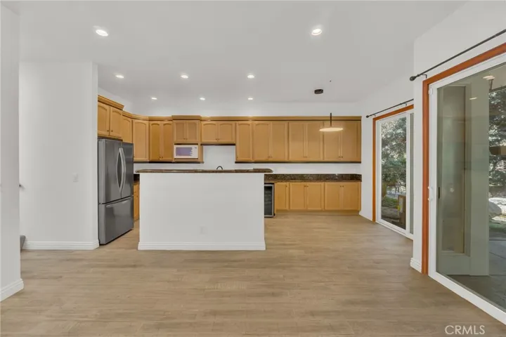 3021 Croyden Bay 97, Costa Mesa, California 92626