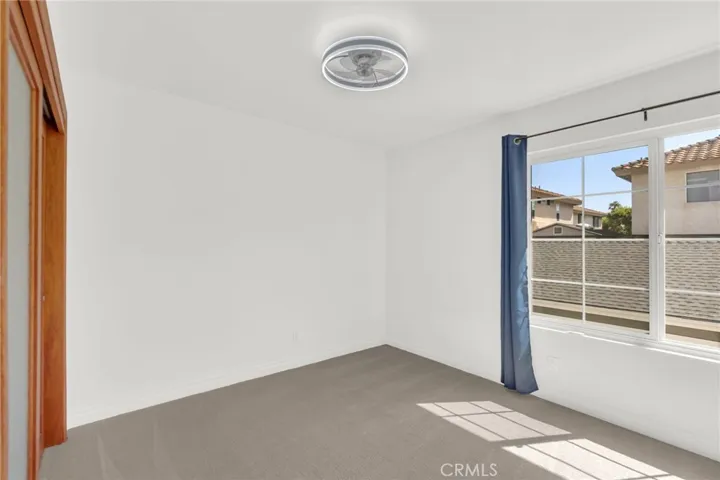 3021 Croyden Bay 97, Costa Mesa, California 92626