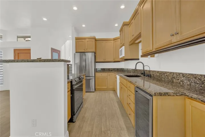 3021 Croyden Bay 97, Costa Mesa, California 92626