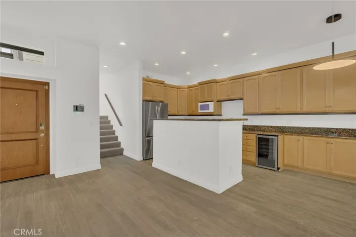 3021 Croyden Bay 97, Costa Mesa, California 92626