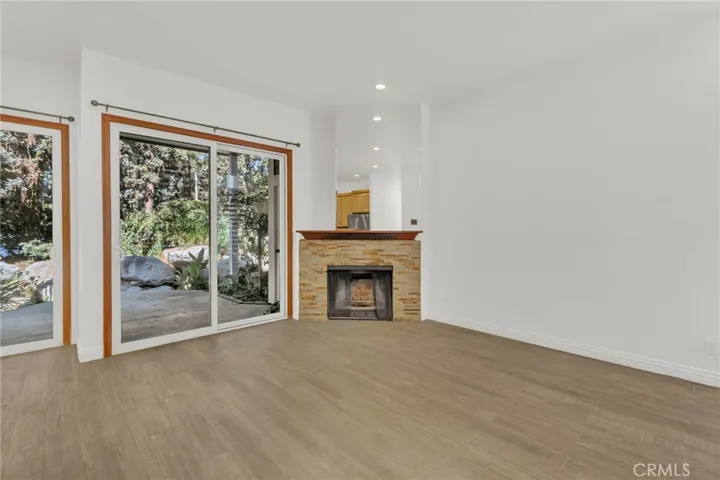 3021 Croyden Bay 97, Costa Mesa, California 92626