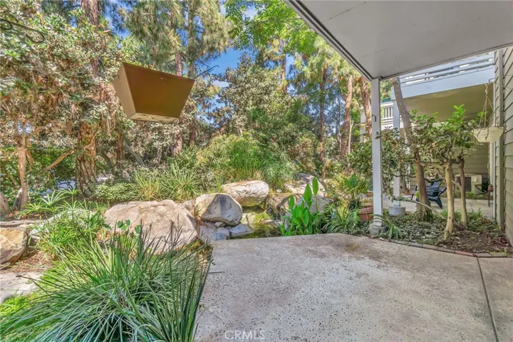 3021 Croyden Bay 97, Costa Mesa, California 92626