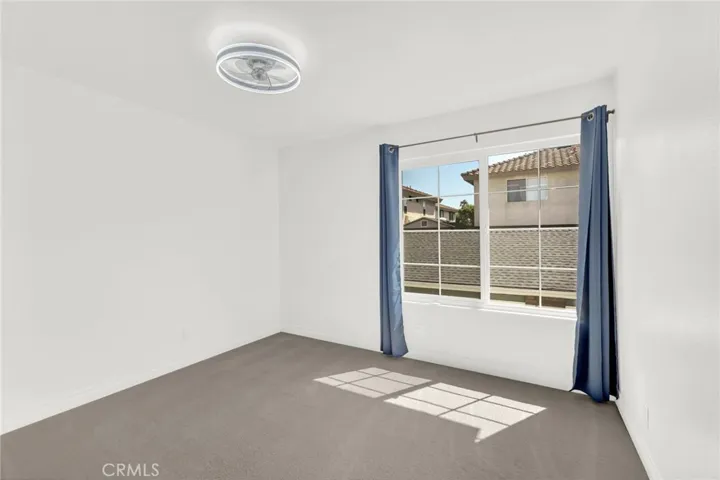 3021 Croyden Bay 97, Costa Mesa, California 92626
