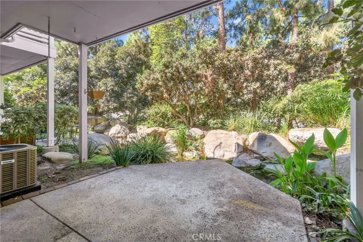3021 Croyden Bay 97, Costa Mesa, California 92626