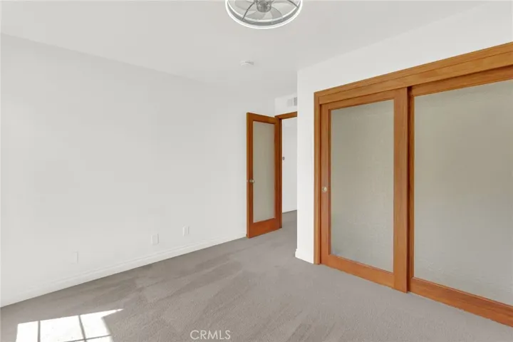 3021 Croyden Bay 97, Costa Mesa, California 92626