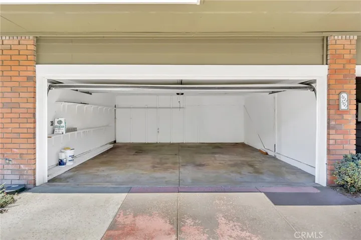 3021 Croyden Bay 97, Costa Mesa, California 92626