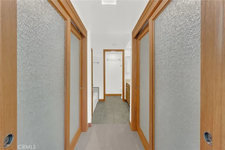 3021 Croyden Bay 97, Costa Mesa, California 92626