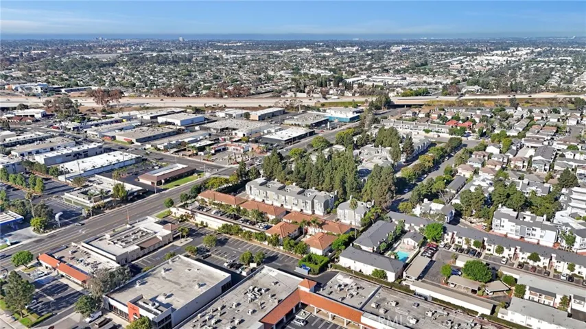 3021 Croyden Bay 97, Costa Mesa, California 92626