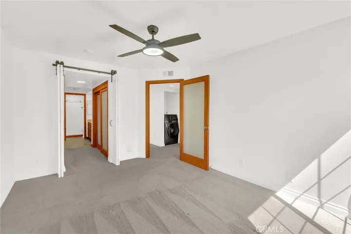 3021 Croyden Bay 97, Costa Mesa, California 92626
