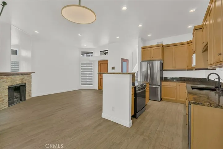 3021 Croyden Bay 97, Costa Mesa, California 92626