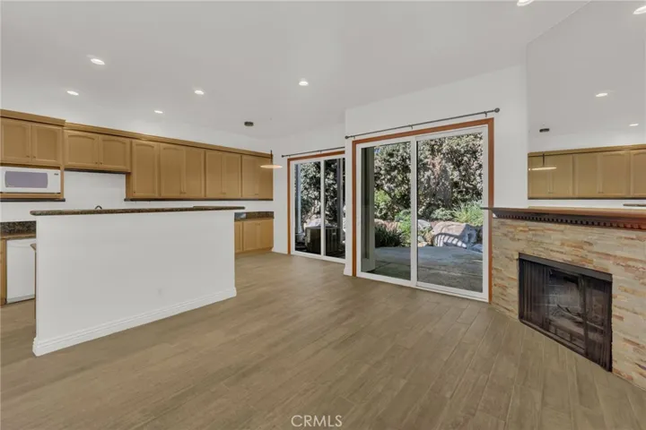 3021 Croyden Bay 97, Costa Mesa, California 92626