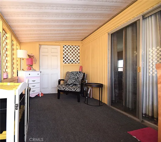 56254 29 Palms Highway 29, Yucca Valley, California 92284