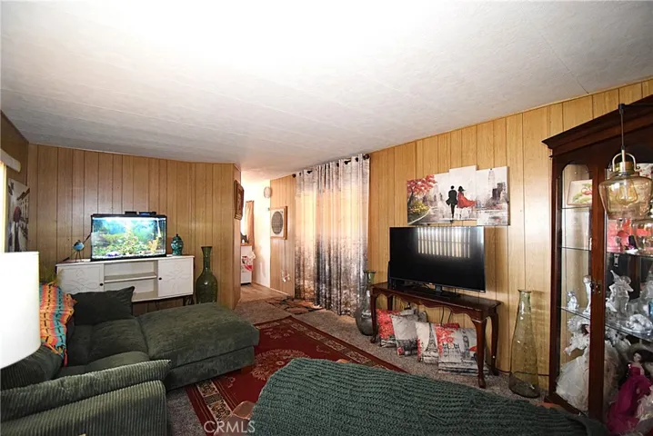 56254 29 Palms Highway 29, Yucca Valley, California 92284