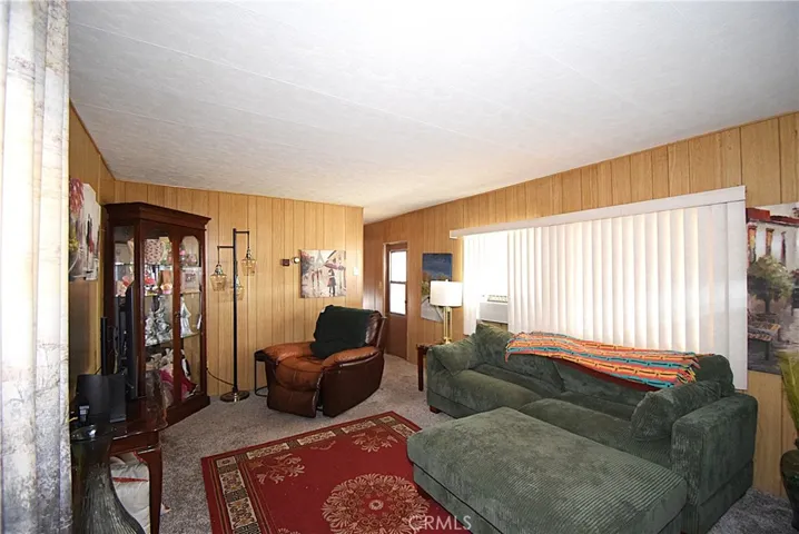 56254 29 Palms Highway 29, Yucca Valley, California 92284