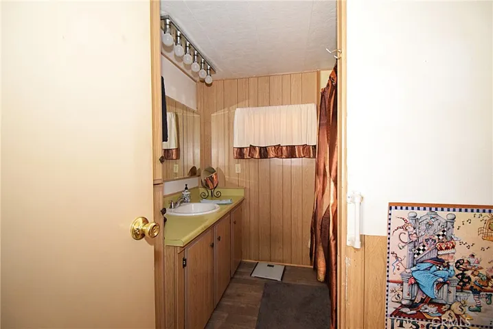 56254 29 Palms Highway 29, Yucca Valley, California 92284
