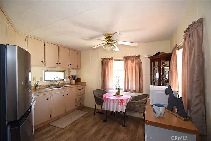 56254 29 Palms Highway 29, Yucca Valley, California 92284