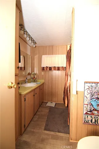 56254 29 Palms Highway 29, Yucca Valley, California 92284