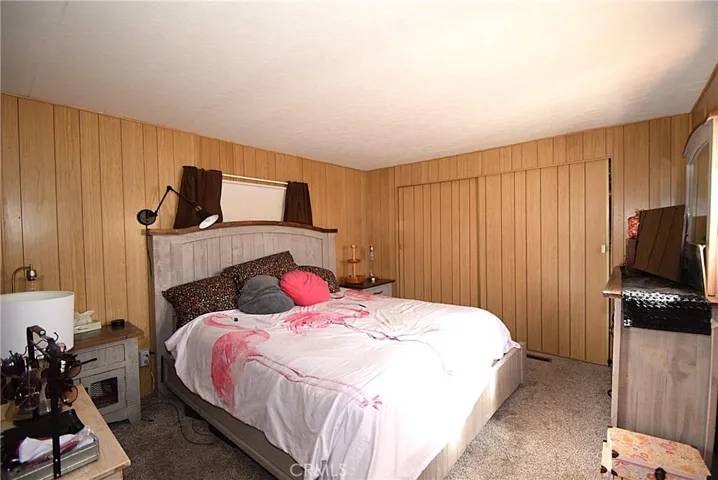 56254 29 Palms Highway 29, Yucca Valley, California 92284