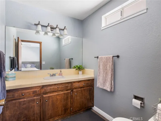 31175 Sherwood Street, Lucerne Valley, California 92356