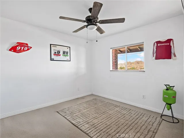 31175 Sherwood Street, Lucerne Valley, California 92356