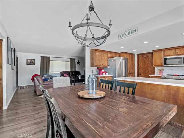 31175 Sherwood Street, Lucerne Valley, California 92356