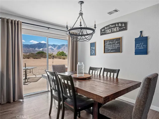 31175 Sherwood Street, Lucerne Valley, California 92356