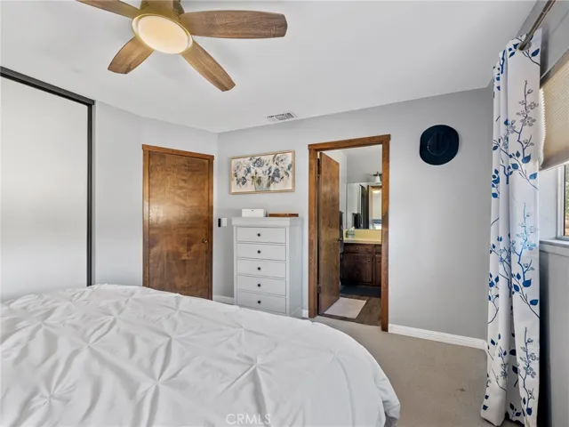 31175 Sherwood Street, Lucerne Valley, California 92356