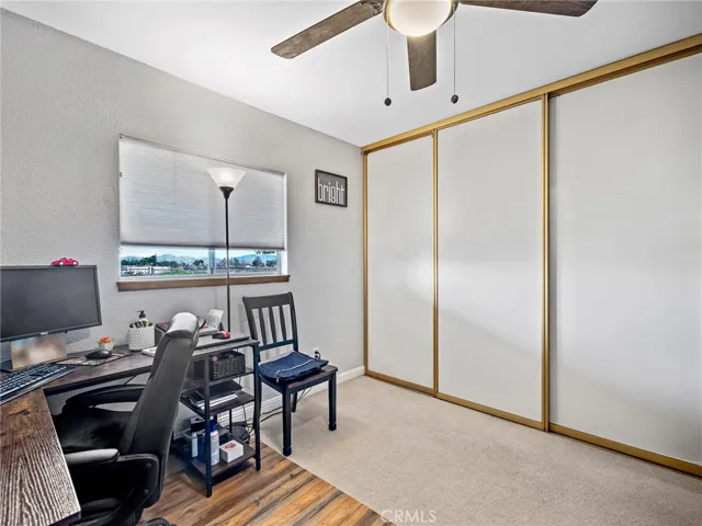 31175 Sherwood Street, Lucerne Valley, California 92356