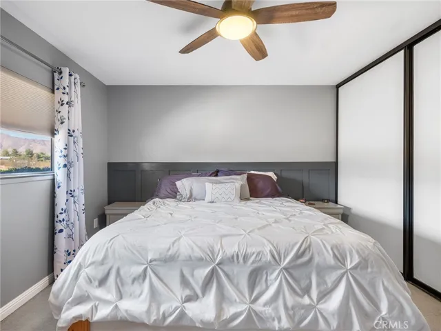 31175 Sherwood Street, Lucerne Valley, California 92356