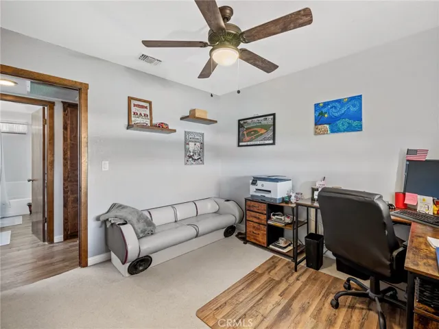 31175 Sherwood Street, Lucerne Valley, California 92356
