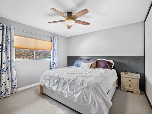 31175 Sherwood Street, Lucerne Valley, California 92356