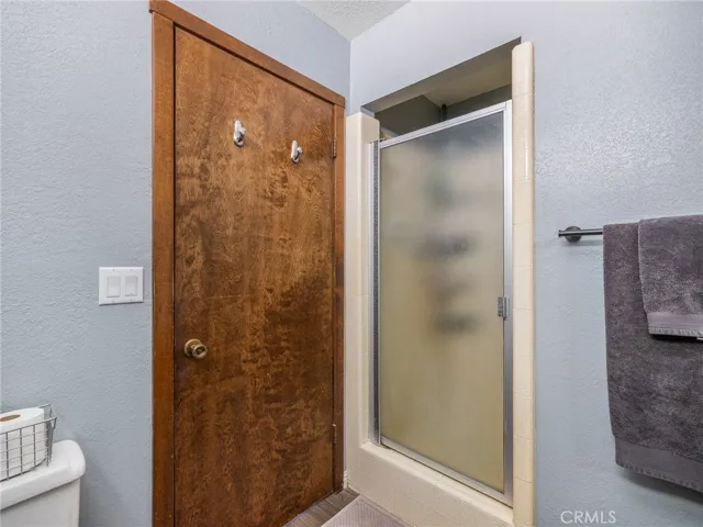 31175 Sherwood Street, Lucerne Valley, California 92356