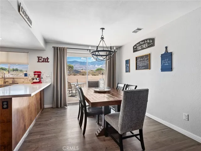 31175 Sherwood Street, Lucerne Valley, California 92356