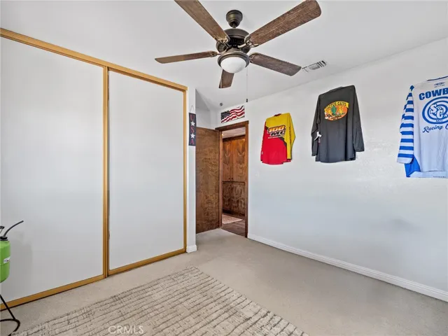 31175 Sherwood Street, Lucerne Valley, California 92356