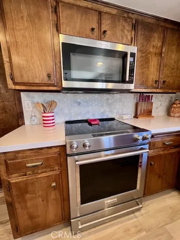 31175 Sherwood Street, Lucerne Valley, California 92356
