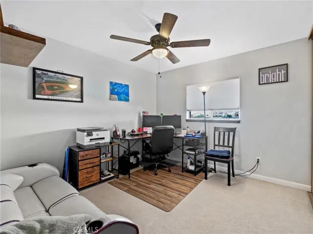 31175 Sherwood Street, Lucerne Valley, California 92356