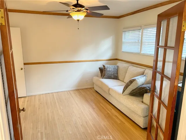 123 Avenida Valencia W, San Clemente, California 92672