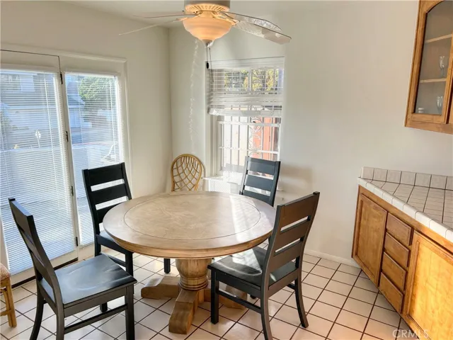 123 Avenida Valencia W, San Clemente, California 92672