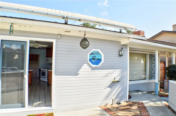 123 Avenida Valencia W, San Clemente, California 92672