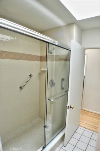 123 Avenida Valencia W, San Clemente, California 92672