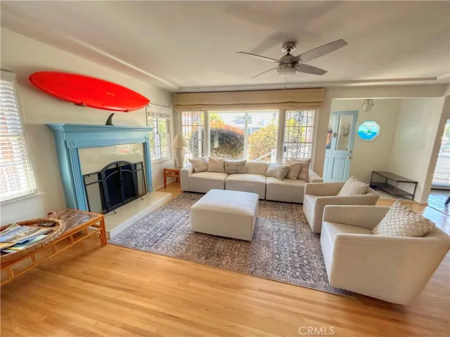 123 Avenida Valencia W, San Clemente, California 92672