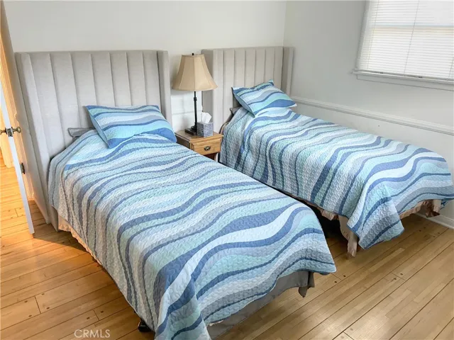 123 Avenida Valencia W, San Clemente, California 92672