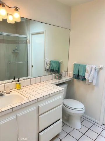 123 Avenida Valencia W, San Clemente, California 92672