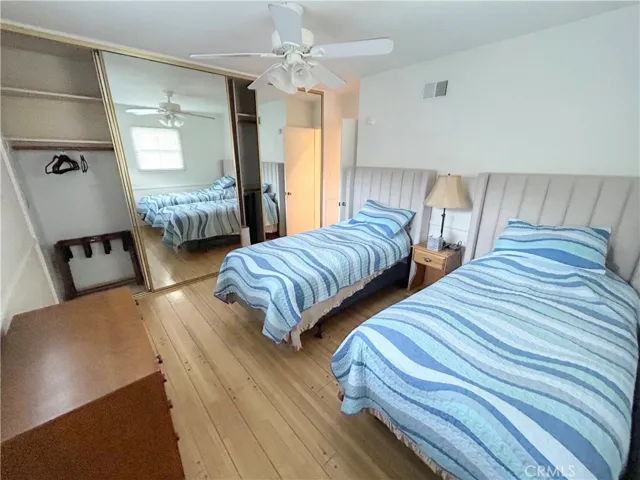 123 Avenida Valencia W, San Clemente, California 92672