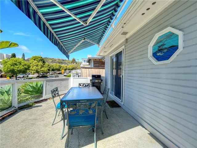 123 Avenida Valencia W, San Clemente, California 92672
