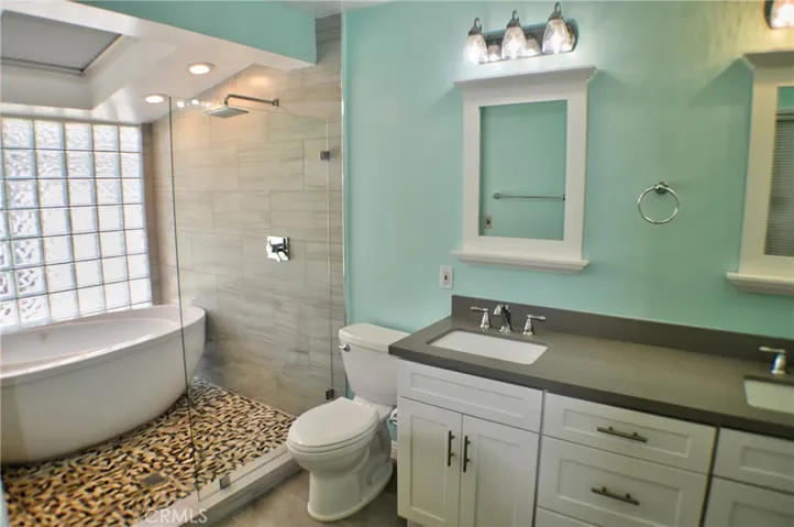 123 Avenida Valencia W, San Clemente, California 92672