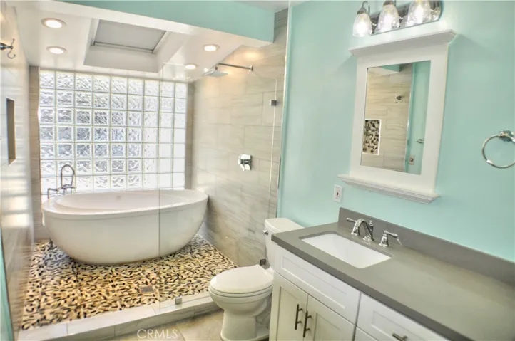 123 Avenida Valencia W, San Clemente, California 92672