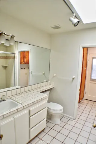 123 Avenida Valencia W, San Clemente, California 92672